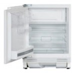 Kuppersbusch IKU 159-0 Холодильник