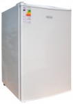 Optima MRF-128 Køleskab