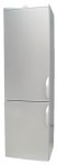 Akai ARF 201/380 S Холодильник
