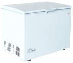 AVEX CFF-260-1 Хладилник