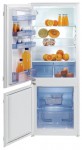 Gorenje RKI 4235 W Холодильник