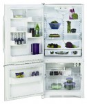 Maytag GB 6526 FEA W Холодильник