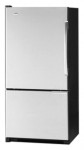 Maytag GB 6526 FEA S Холодильник