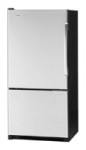 Maytag GB 6525 PEA S Холодильник