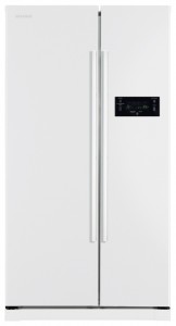Фото Холодильник Samsung RSA1SHWP