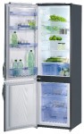 Gorenje RK 4296 E Холодильник