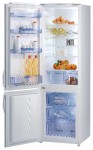 Gorenje RK 4296 W Холодильник