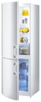 Gorenje RK 60358 DW Холодильник