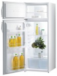 Korting KRF 4245 W Холодильник