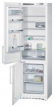 Siemens KG39VXW20 Холодильник