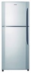 Hitachi R-Z400EU9SLS Холодильник