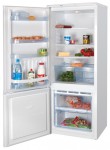 NORD 237-7-012 Refrigerator