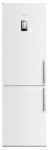 ATLANT ХМ 4424-000 ND Refrigerator