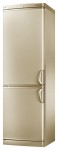 Nardi NFR 31 A Холодильник