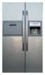 Daewoo FRS-20 FDI Tủ lạnh