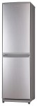 Shivaki SHRF-170DS Холодильник