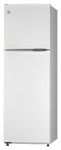 Daewoo Electronics FR-292 Холодильник