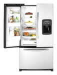 Maytag G 32027 WEK W Холодильник