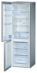 Bosch KGN36X45 Холодильник