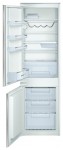 Bosch KIV34X20 Холодильник