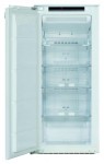 Kuppersbusch ITE 1390-1 Холодильник