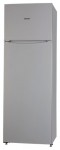 Vestel VDD 345 VS Холодильник