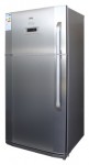 BEKO DNE 68720 T Холодильник