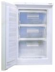 Braun BRF-90 FR Холодильник