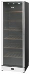 Smeg SCV115-1 Холодильник