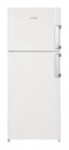 BEKO DS 227020 Холодильник