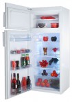 Swizer DFR-201 WSP Refrigerator