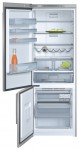 NEFF K5890X3 šaldytuvas