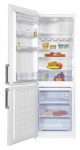 BEKO CH 233120 Холодильник