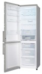 LG GA-B489 ZVCK Buzdolabı