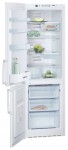 Bosch KGN36X20 Холодильник