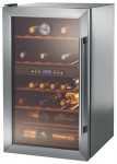 Hoover HWC 2336 DL Холодильник