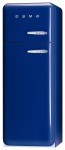 Smeg FAB30RBL1 Холодильник
