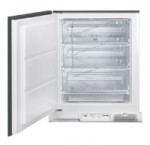 Smeg U3F082P Холодильник
