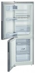 Bosch KGV33VL30 Холодильник