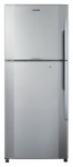 Hitachi R-Z440EU9KXSTS Холодильник