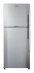 Hitachi R-Z400EU9KD1SLS Холодильник