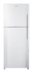 Hitachi R-Z400EU9KDPWH Холодильник