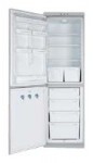 Rainford RRC-2380W2 Refrigerator