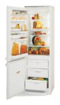 ATLANT МХМ 1804-03 Холодильник