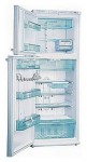 Bosch KSU445214 Холодильник