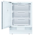 BELTRATTO CIC 800 Холодильник
