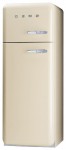 Smeg FAB30RP1 Холодильник