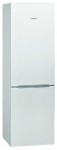 Bosch KGN36NW20 Холодильник