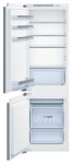 Bosch KIV86VF30 Холодильник