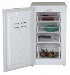 BEKO FHD 1102 HCB Холодильник
